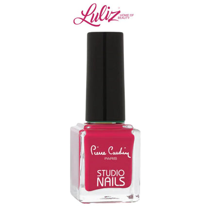 PIERRE CARDIN - Paris Studio Nails