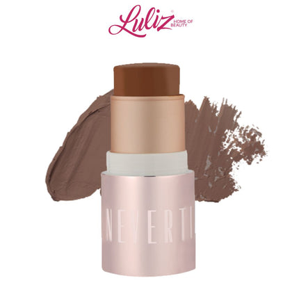 NEVERTI - Sculpt Shaping Stick Contour