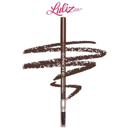 NOTE - Eyebrow Pencil