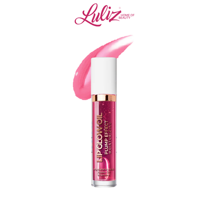 TOP FACE - Lip Glow Oil