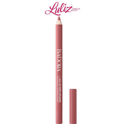 ISADORA - All-in-one Lipliner