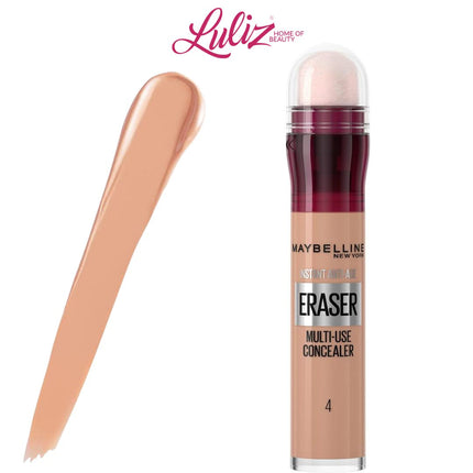 MAYBELLINE - Concealer Instant Anti Age Eraser