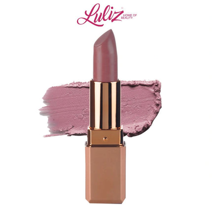 أحمر شفاه مات مالو من نيفيرتي