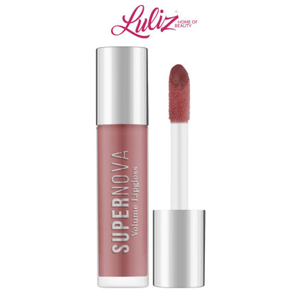 TOP FACE - Supernova Volume Lip Gloss
