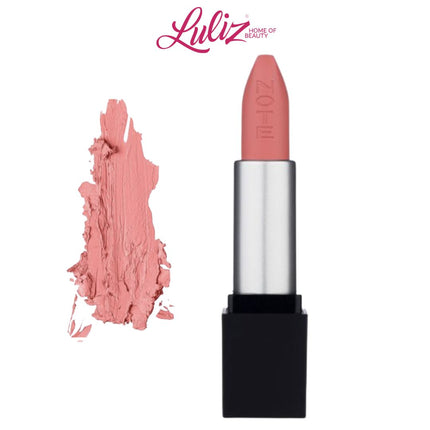 NOTE - Mattever Lipstick