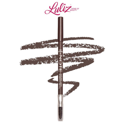 NOTE - Eyebrow Pencil