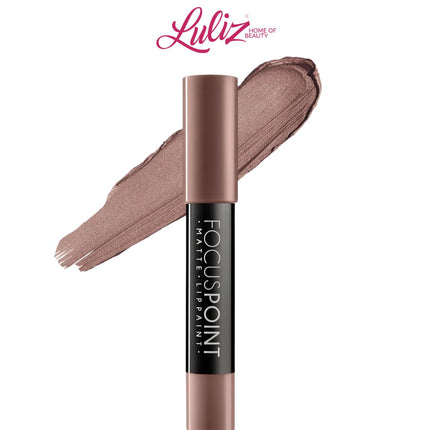 Top Face Focus Point Matte Lip Paint-07