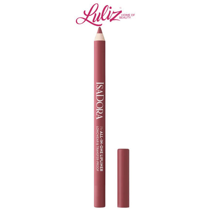 ISADORA - All-in-one Lipliner