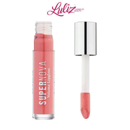 TOP FACE - Supernova Volume Lip Gloss