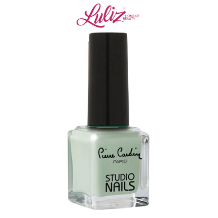 PIERRE CARDIN - Paris Studio Nails