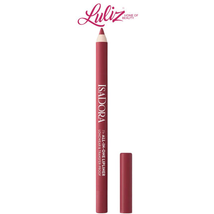 ISADORA - All-in-one Lipliner