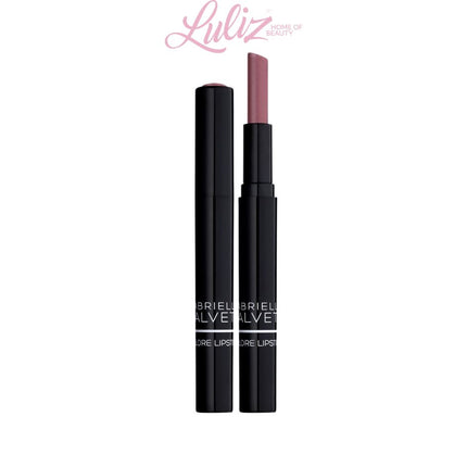 Gabriella Salvete Colore Lipstick