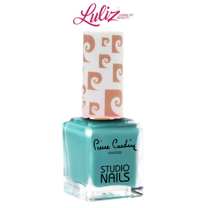 PIERRE CARDIN - Paris Studio Nails