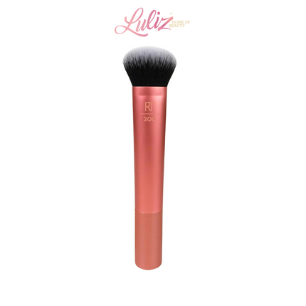 Real Techniques Expert Face Makeup Brush