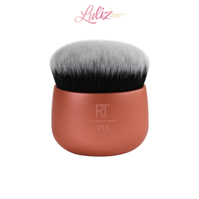 Real Techniques Foundation Blending Brush