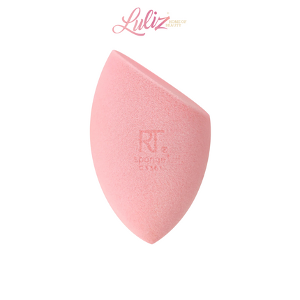 Real Techniques Miracle Powder Sponge