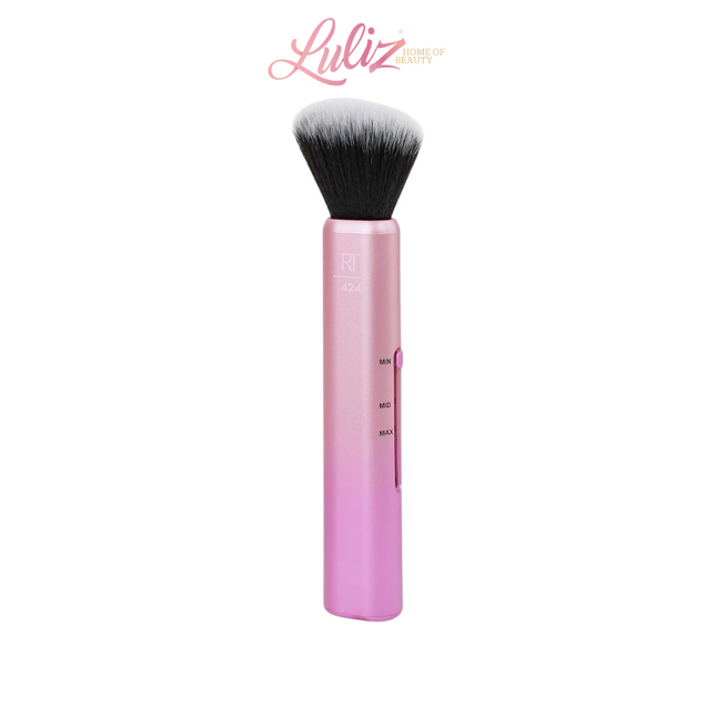 Real Techniques Custom Contour Cheek Brush