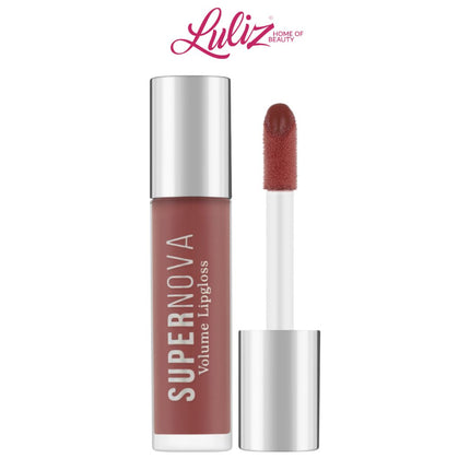 TOP FACE - Supernova Volume Lip Gloss