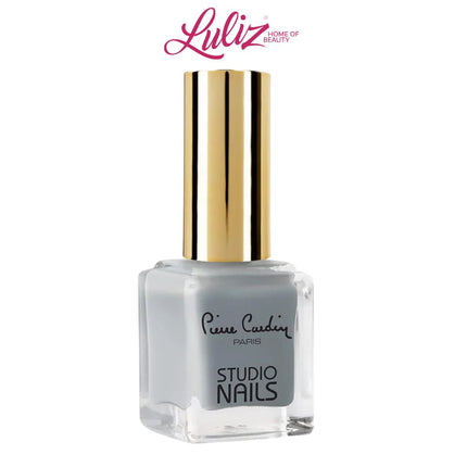 PIERRE CARDIN - Paris Studio Nails