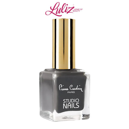 PIERRE CARDIN - Paris Studio Nails