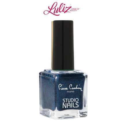 PIERRE CARDIN - Paris Studio Nails