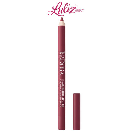 ISADORA - All-in-one Lipliner