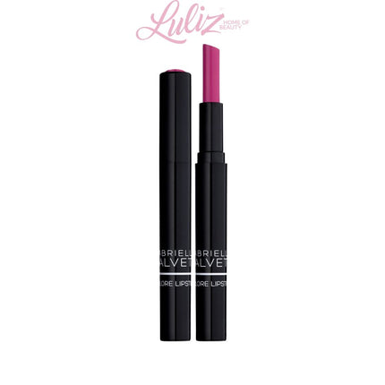 Gabriella Salvete Colore Lipstick