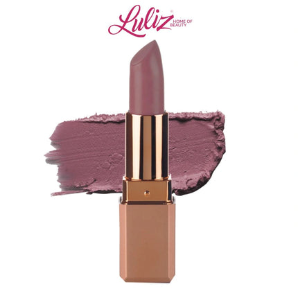 أحمر شفاه مات مالو من نيفيرتي