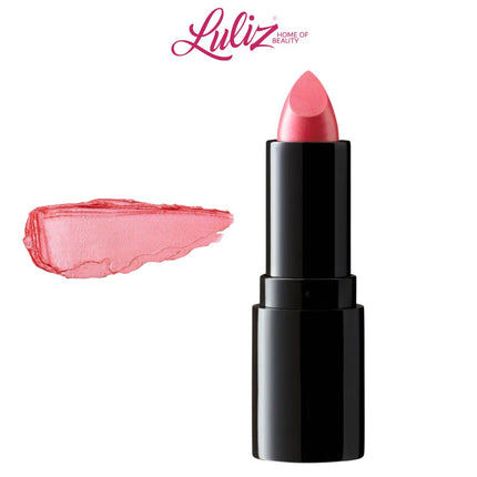 ISADORA - Perfect Moisture Lipstick