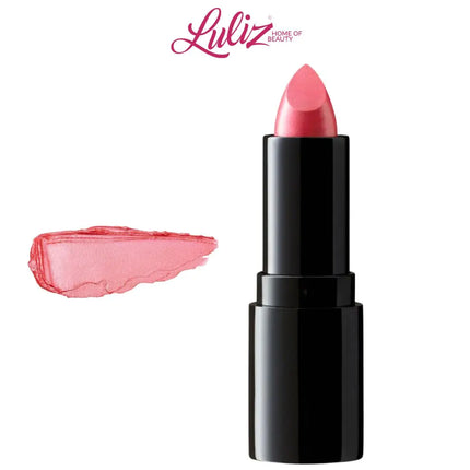 ISADORA - Perfect Moisture Lipstick