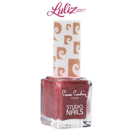 PIERRE CARDIN - Paris Studio Nails