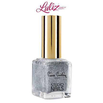 PIERRE CARDIN - Paris Studio Nails