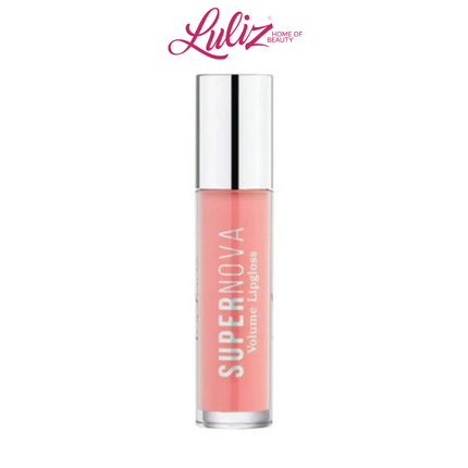 TOP FACE - Supernova Volume Lip Gloss