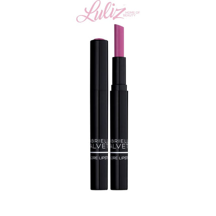 Gabriella Salvete Colore Lipstick