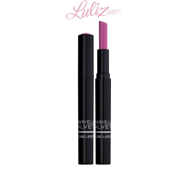Gabriella Salvete Colore Lipstick