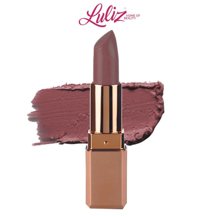 أحمر شفاه مات مالو من نيفيرتي