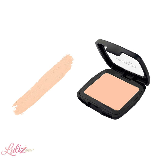 Arcancil Paris Cover Match -050 Beige Caramel