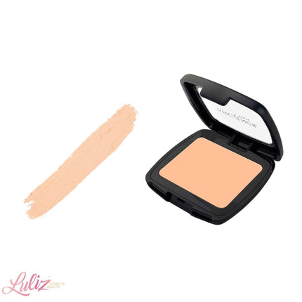 Arcancil Paris Cover Match Concealer
