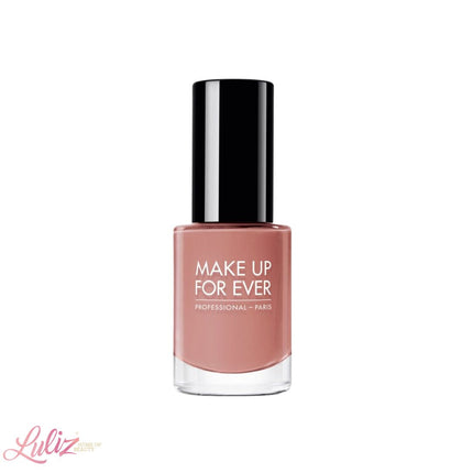 Make up for ever artist rouge INK