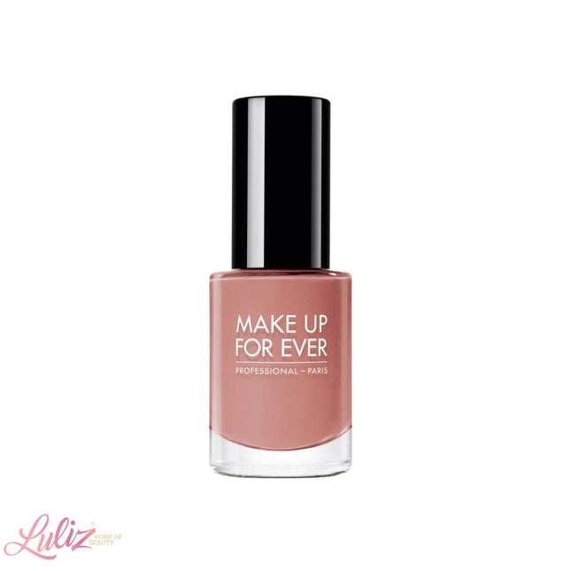 Make Up For Ever Artist Rouge INK - 501