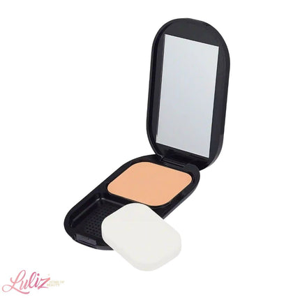 Max Factor Facefinity Compact Foundation