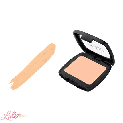 Arcancil Paris Cover Match Concealer