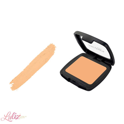 Arcancil Paris Cover Match Concealer