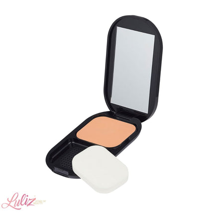 Max Factor Facefinity Compact Foundation
