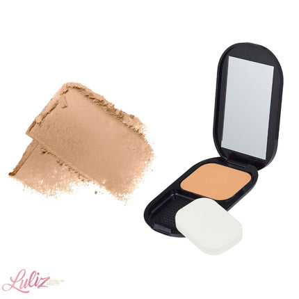 Max Factor Facefinity Compact Foundation