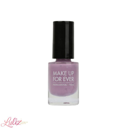 Make up for ever artist rouge INK