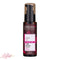 Hair Serum