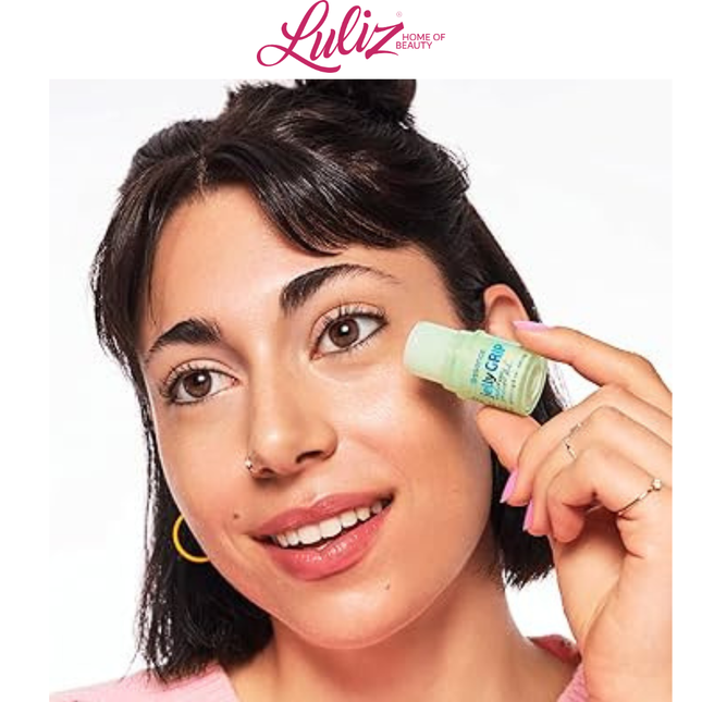 Essence Jelly Grip Undereye Primer Stick