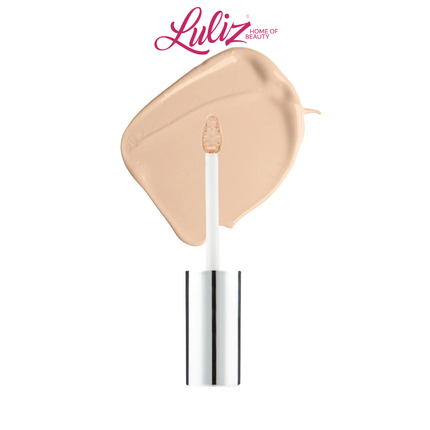 TOP FACE - Super Match Concealer