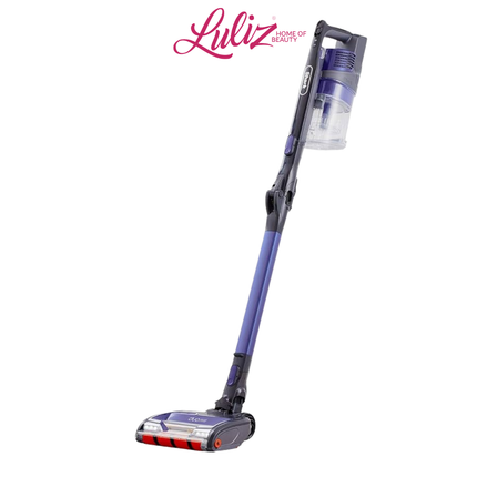 NINJA - Shark Anti Hair Wrap Cordless Vacuum